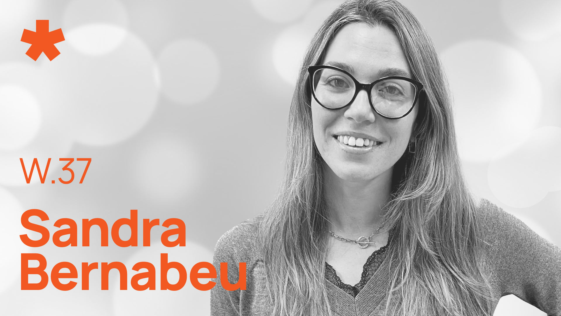 intoxicación por paracetamol